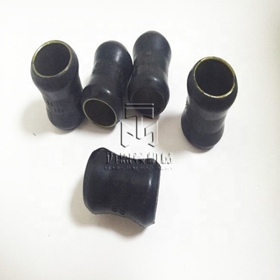 Oil Cooler Pipe 04174841 02109757 04173409 4174841 2109757 4173409 0417 4841 0210 9757 0417 3409 for deutz 1011 engine
