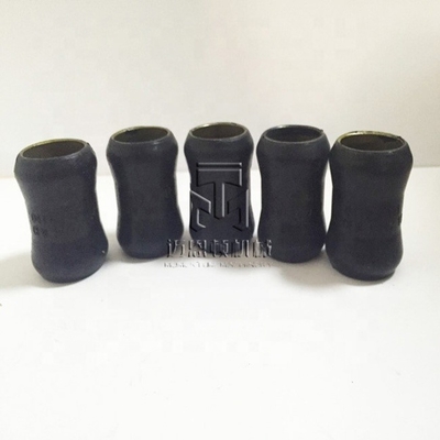 Oil Cooler Pipe 04174841 02109757 04173409 4174841 2109757 4173409 0417 4841 0210 9757 0417 3409 for deutz 1011 engine