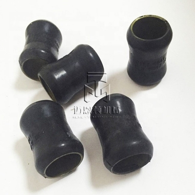 Oil Cooler Pipe 04174841 02109757 04173409 4174841 2109757 4173409 0417 4841 0210 9757 0417 3409 for deutz 1011 engine