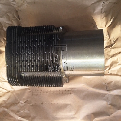 Cylinder Liner 04159098 04231515 04241004 04231510 4159098 4231515 4241004 4231510 0415 9098 0423 1515 0424 1004 0423 1510 for deutz D914 L06 BF4L913 BF6L913 Engine