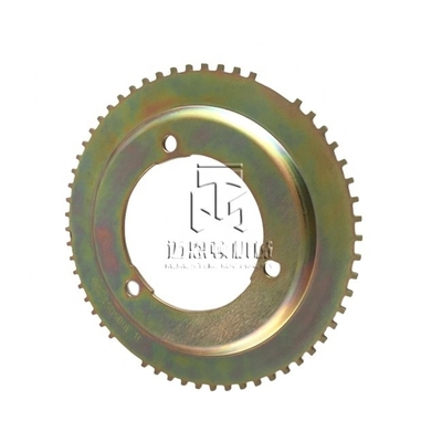 Lock Washer 04209673 0420 9673 4209673 for DEUTZ BF6M1013FC Engine