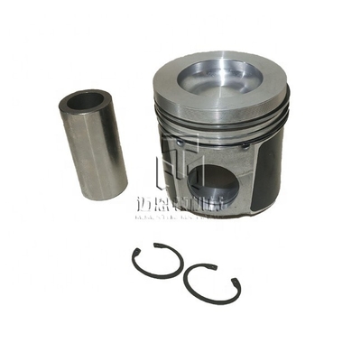 Piston Assy 04226170 04264355 04260933 04225178 04226101 04225178 0422 6170 0426 4355 0426 0933 0422 5178 0422 6101 0422 5178 4226170 4264355 4260933 4225178 4226101 4225178 for deutz BFM1015