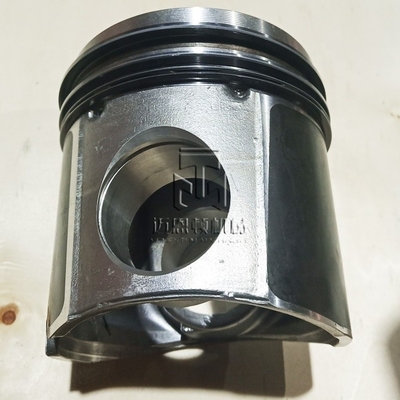 Piston Assy 04226170 04264355 04260933 04225178 04226101 04225178 0422 6170 0426 4355 0426 0933 0422 5178 0422 6101 0422 5178 4226170 4264355 4260933 4225178 4226101 4225178 for deutz BFM1015