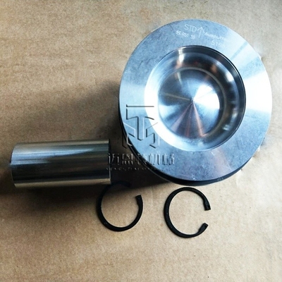 Piston Assy 04226170 04264355 04260933 04225178 04226101 04225178 0422 6170 0426 4355 0426 0933 0422 5178 0422 6101 0422 5178 4226170 4264355 4260933 4225178 4226101 4225178 for deutz BFM1015