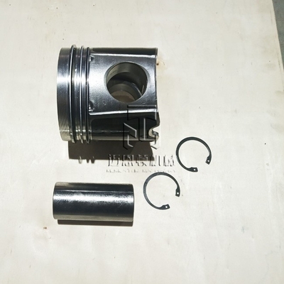Piston Assy 04226170 04264355 04260933 04225178 04226101 04225178 0422 6170 0426 4355 0426 0933 0422 5178 0422 6101 0422 5178 4226170 4264355 4260933 4225178 4226101 4225178 for deutz BFM1015