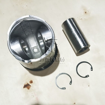 Piston Assy 04226170 04264355 04260933 04225178 04226101 04225178 0422 6170 0426 4355 0426 0933 0422 5178 0422 6101 0422 5178 4226170 4264355 4260933 4225178 4226101 4225178 for deutz BFM1015