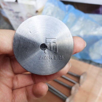 Inlet Valve 04234952 04231979 04234951 4234952 4231979 4234951 0423 4952 0423 1979 0423 4951 Exhaust Valve 04159137 04153696 02232717 4159137 4153696 2232717 0415 9137 04153 696 0223 2717 for D914