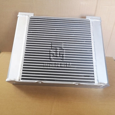 Coolant cooler 04259462 04251402 04206242 04205242 04203702 0425 9462 0425 1402 0420 6242 0420 5242 0420 3702 4259462 4251402 4206242 4205242 4203702 for DEUTZ BF6M1013C ENGINE