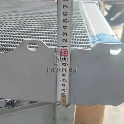 Coolant cooler 04259462 04251402 04206242 04205242 04203702 0425 9462 0425 1402 0420 6242 0420 5242 0420 3702 4259462 4251402 4206242 4205242 4203702 for DEUTZ BF6M1013C ENGINE