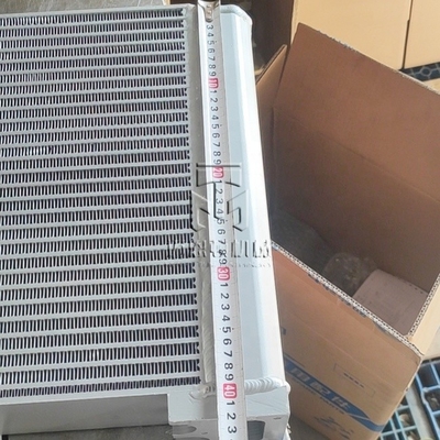 Coolant cooler 04259462 04251402 04206242 04205242 04203702 0425 9462 0425 1402 0420 6242 0420 5242 0420 3702 4259462 4251402 4206242 4205242 4203702 for DEUTZ BF6M1013C ENGINE