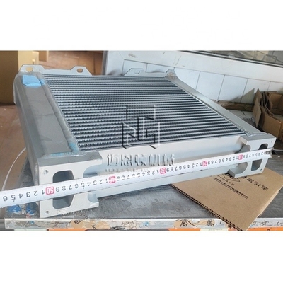 Coolant cooler 04259462 04251402 04206242 04205242 04203702 0425 9462 0425 1402 0420 6242 0420 5242 0420 3702 4259462 4251402 4206242 4205242 4203702 for DEUTZ BF6M1013C ENGINE