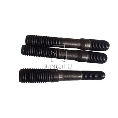Exhaust Pipe Stud 02143324 04285656 20405587 0214 3324 0428 5656 2040 5587 2143324 4285656 Use In DEUTZ BF4M1013 FL413 FL513 BFM1013 BFM2012 engine