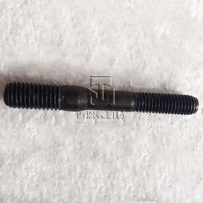 Exhaust Pipe Stud 02143324 04285656 20405587 0214 3324 0428 5656 2040 5587 2143324 4285656 Use In DEUTZ BF4M1013 FL413 FL513 BFM1013 BFM2012 engine