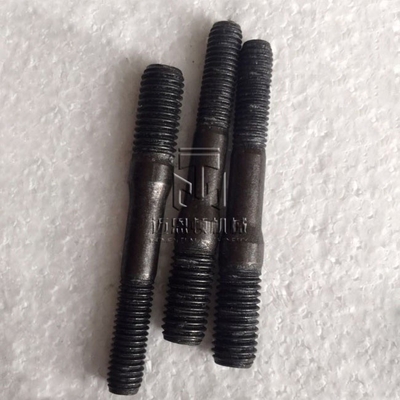 Exhaust Pipe Stud 02143324 04285656 20405587 0214 3324 0428 5656 2040 5587 2143324 4285656 Use In DEUTZ BF4M1013 FL413 FL513 BFM1013 BFM2012 engine
