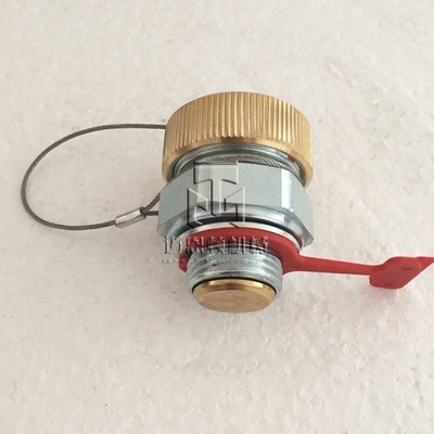 Bleeder Valve 04514867 0451 4867 4514867 for deutz BFM1013 BFM2012 TCD2012 TCD2013 Engine