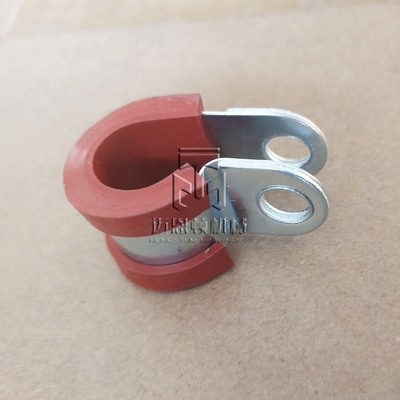 Retail M8 TCD8.0 Engine Parts Pipe Clamp 01174999 0117 4999 Metal Product Essential