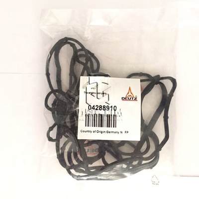 Valve Cover Gasket 20792871 04288910 0428 8910 4288910 For Volvo TCD2013L062V EC240 EC290 D7E