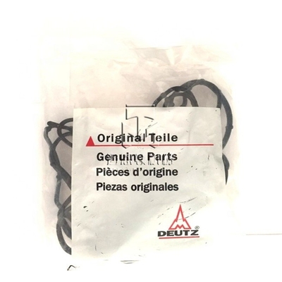 Valve Cover Gasket 20792871 04288910 0428 8910 4288910 For Volvo TCD2013L062V EC240 EC290 D7E