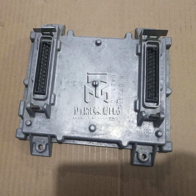 Original Control Unit 04214059 04213038 0421 4059 0421 3038 4214059 4213038 For Volvo PENTA TAD722GE Engine
