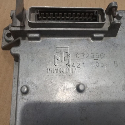 Original Control Unit 04214059 04213038 0421 4059 0421 3038 4214059 4213038 For Volvo PENTA TAD722GE Engine