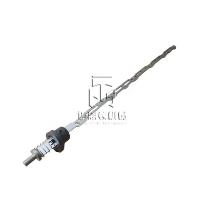 Control Rod 02111717 02111861 02112510 2111717 2111861 For Volvo D6D BF6M2013C BF6M1012 BF6M2012 Engine