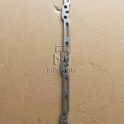 Control Rod 02111717 02111861 02112510 2111717 2111861 For Volvo D6D BF6M2013C BF6M1012 BF6M2012 Engine