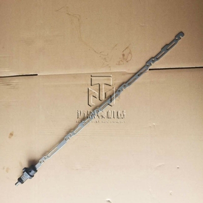 Control Rod 02111717 02111861 02112510 2111717 2111861 For Volvo D6D BF6M2013C BF6M1012 BF6M2012 Engine