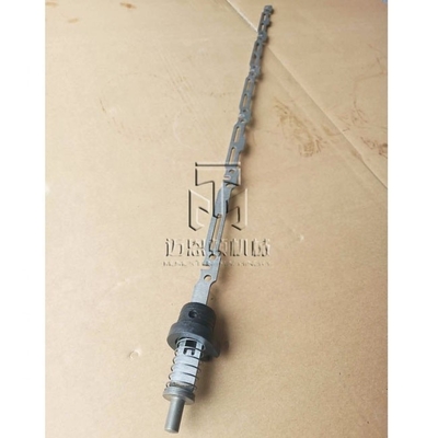Control Rod 02111717 02111861 02112510 2111717 2111861 For Volvo D6D BF6M2013C BF6M1012 BF6M2012 Engine