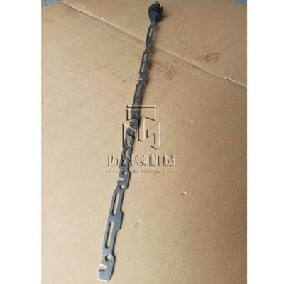 Control Rod 02111717 02111861 02112510 2111717 2111861 For Volvo D6D BF6M2013C BF6M1012 BF6M2012 Engine