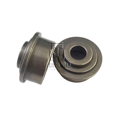 Valve Spring Retainer Valve Cap 04290032 04285995 0429 0032 0428 5995 4290032 4285995 For VOLVO D5E BFM1013 Engine
