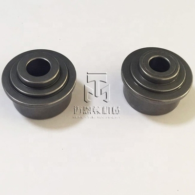 Valve Spring Retainer Valve Cap 04290032 04285995 0429 0032 0428 5995 4290032 4285995 For VOLVO D5E BFM1013 Engine