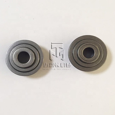 Valve Spring Retainer Valve Cap 04290032 04285995 0429 0032 0428 5995 4290032 4285995 For VOLVO D5E BFM1013 Engine