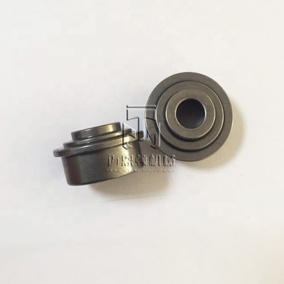 Valve Spring Retainer Valve Cap 04290032 04285995 0429 0032 0428 5995 4290032 4285995 For VOLVO D5E BFM1013 Engine