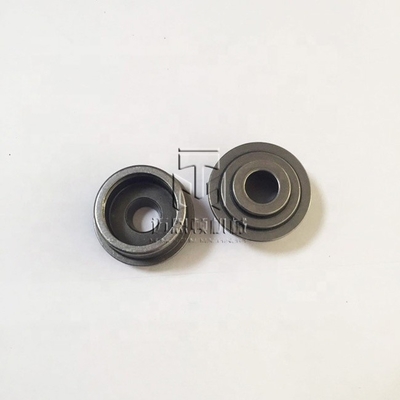 Valve Spring Retainer Valve Cap 04290032 04285995 0429 0032 0428 5995 4290032 4285995 For VOLVO D5E BFM1013 Engine