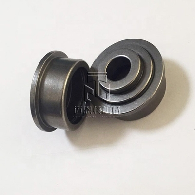 Valve Spring Retainer Valve Cap 04290032 04285995 0429 0032 0428 5995 4290032 4285995 For VOLVO D5E BFM1013 Engine