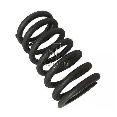 Compression Spring 04200150 11700347 0420 0150 4200150 For VOLVO D5D D5E D7D D7E