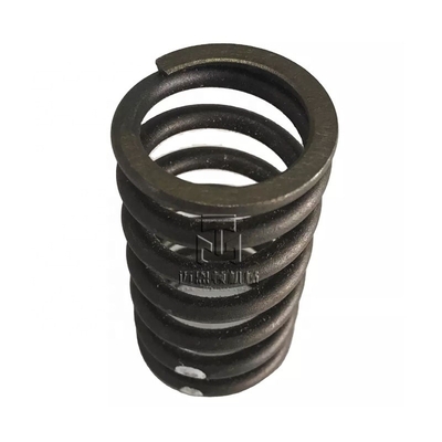 Compression Spring 04200150 11700347 0420 0150 4200150 For VOLVO D5D D5E D7D D7E