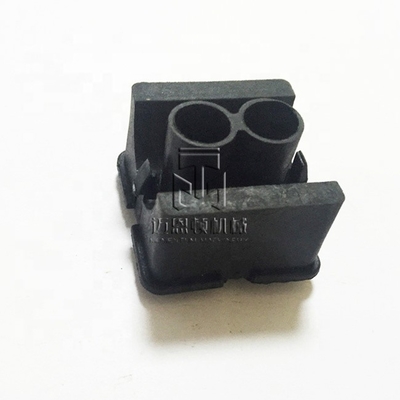 Cap Cover 04255880 0425 5880 4255880 for deutz BFM1013 engine