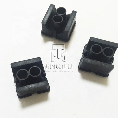 Cap Cover 04255880 0425 5880 4255880 for deutz BFM1013 engine