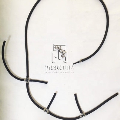 Overflow Line 04178629 0417 8629 4178629 for deutz BF4L1011F F4L1011FL F4M1011F BF4M1011
