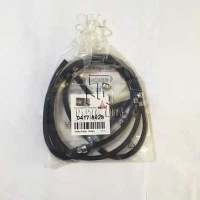 Overflow Line 04178629 0417 8629 4178629 for deutz BF4L1011F F4L1011FL F4M1011F BF4M1011