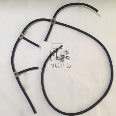 Overflow Line 04178629 0417 8629 4178629 for deutz BF4L1011F F4L1011FL F4M1011F BF4M1011