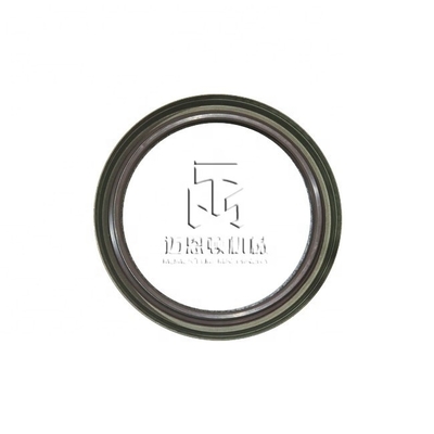 Oil Seal 04225442 04225441 0422 5442 0422 5441 4225442 4225441 81-36757-00 81-36758-00 for TCD2015 BFM1015 Engine