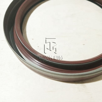 Oil Seal 04225442 04225441 0422 5442 0422 5441 4225442 4225441 81-36757-00 81-36758-00 for TCD2015 BFM1015 Engine
