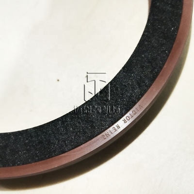 Oil Seal 04225442 04225441 0422 5442 0422 5441 4225442 4225441 81-36757-00 81-36758-00 for TCD2015 BFM1015 Engine