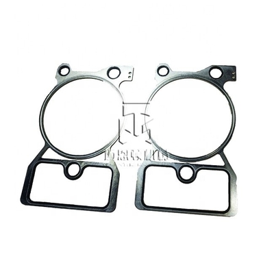 Cylinder Head Gasket 04264004 04264005 04264006 04261370 04261371 4264004 4264005 4264006 4261370 4261371 0426 4004 0426 4005 0426 4006 0426 1370 0426 1371 for deutz BFM1015 TCD2015 Engine