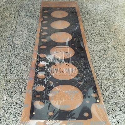 CYLINDER HEAD GASKET 04289404 0798186 04289405 04289403 4289404 4289405 4289403 0428 9404 0428 9405 0428 9403 24426691 for EC210 D6E TCD2012 6L 2V