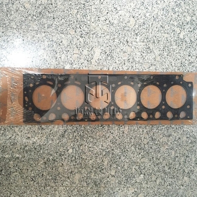 CYLINDER HEAD GASKET 04289404 0798186 04289405 04289403 4289404 4289405 4289403 0428 9404 0428 9405 0428 9403 24426691 for EC210 D6E TCD2012 6L 2V