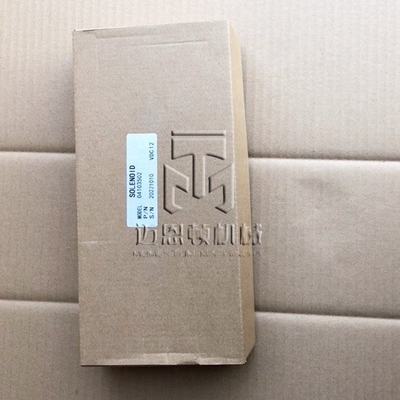 12V Fuel Shut-Off Solenoid 2324006370 04103502 04286386 04286382 04272989 04271903 04272892 0410 3502 0428 6386 0428 6382 0427 2989 0427 1903 0427 2892 for deutz D2011