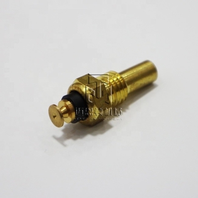 Temperature Sensor 01183085 02405960 0118 3085 0240 5960 For DEUTZ BFL413 FL413 FL912 BFL913 FL913 Engine